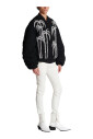 tweed-bomber-jacket-with-palm-tree-embroidery