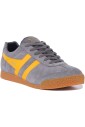 retro-style-sneaker-grey-yellow-men