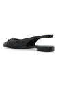 ballerines-en-cuir