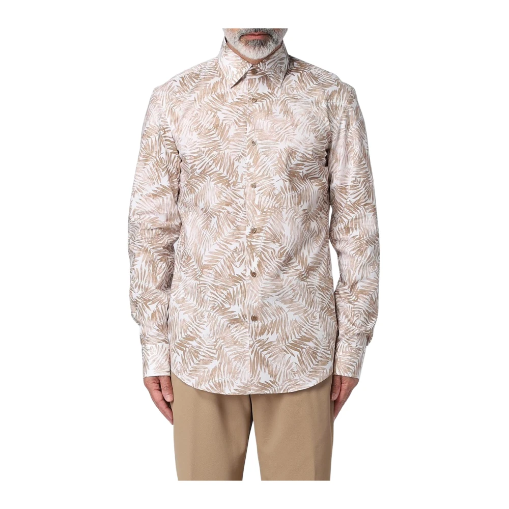 Shirts > Casual Shirts - - Hugo - Modalova