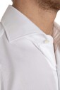 classic-white-cotton-shirt