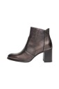 bottines-en-cuir