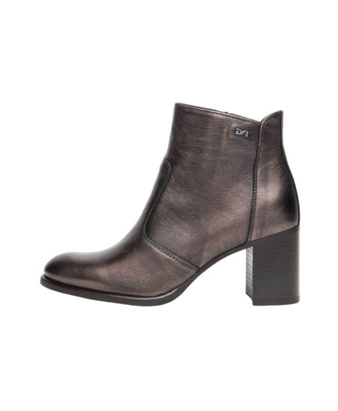 bottines-en-cuir
