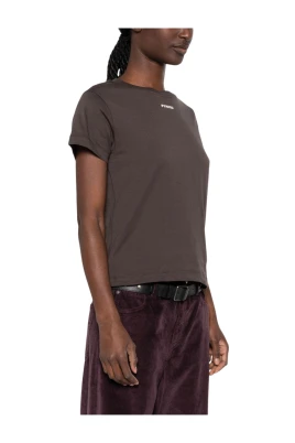 Basico T-shirt