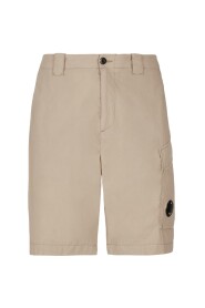 Casual Shorts