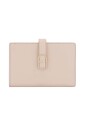 portefeuille-compact-flow