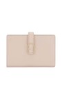 portefeuille-compact-flow