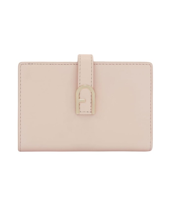 portefeuille-compact-flow