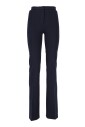 pantalon-technique-cady-en-couleur-g02