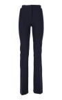 pantalon-technique-cady-en-couleur-g02