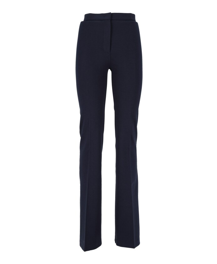 pantalon-technique-cady-en-couleur-g02