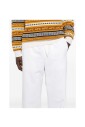 shorts-met-trekkoord-in-de-taille