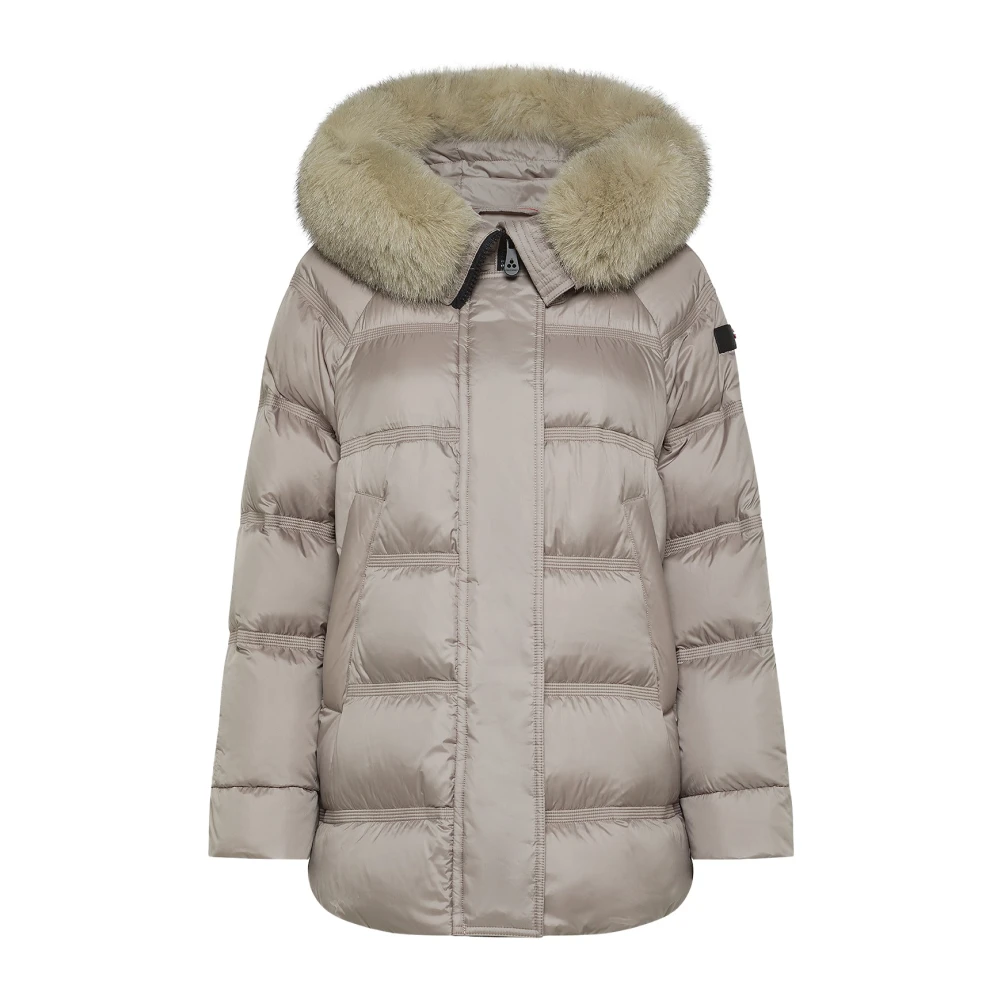 Jackets > Winter Jackets - - Peuterey - Modalova