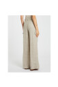 pantalon-en-lin-style-array