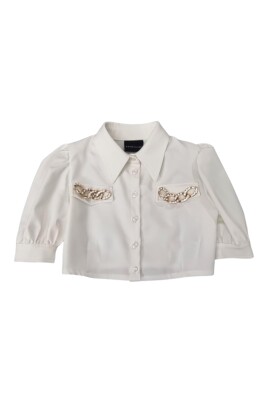 white-girl-shirt-stylish-selection
