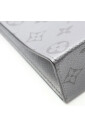pre-owned-toile-sacs-louis-vuitton