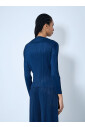 elegante-geplooide-boothals-top