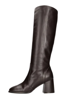 Nola Boot