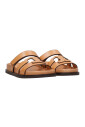 sandales-en-cuir-de-chameau-avec-double-insert-t