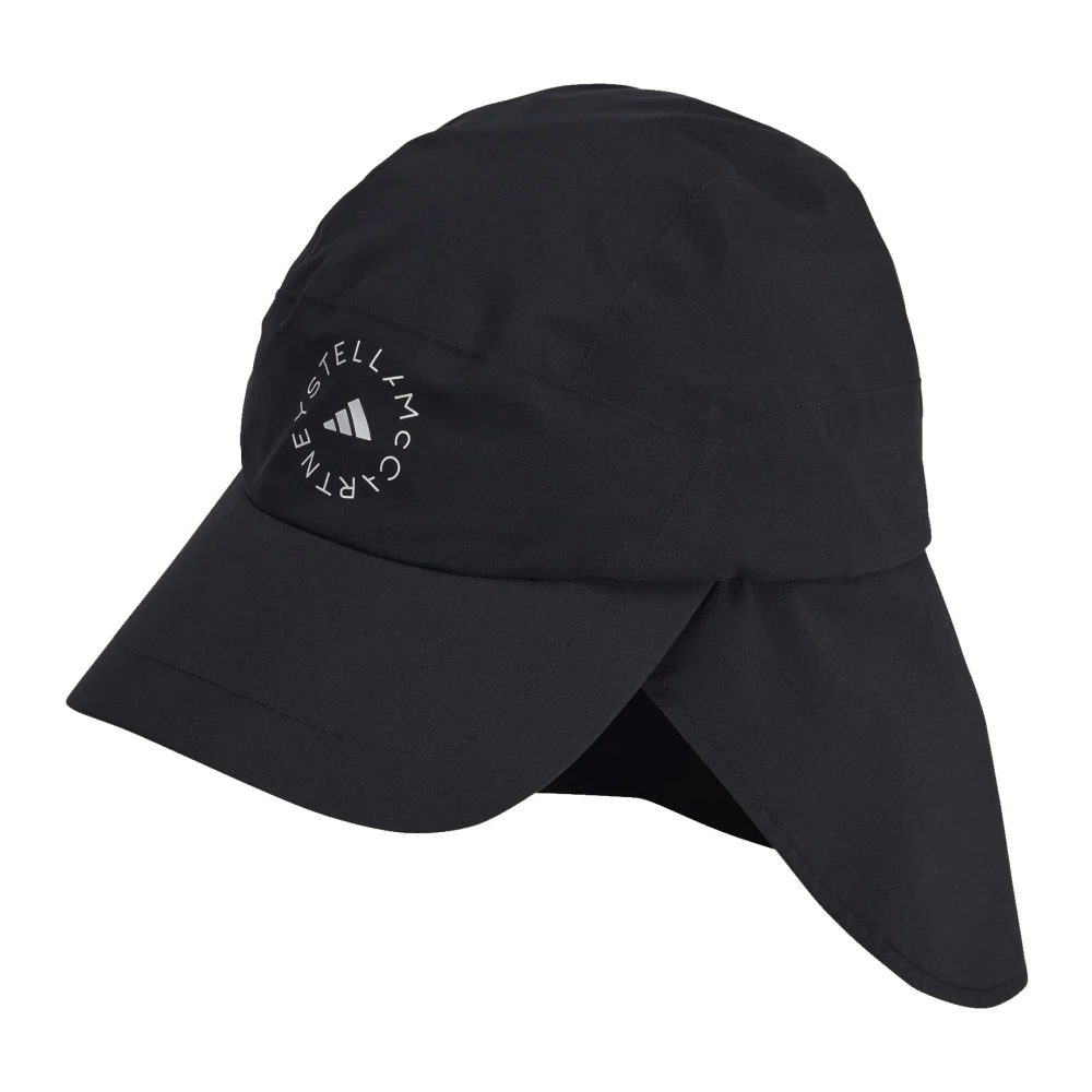 Accessories > Hats > Caps - - Adidas by Stella McCartney - Modalova