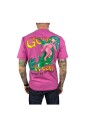 t-shirt-en-coton