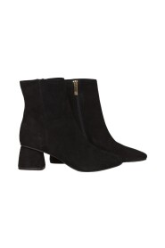 Einzelstiefel