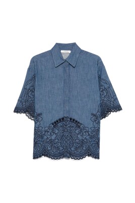 chemise-elegante-en-coton-bleu-aw25