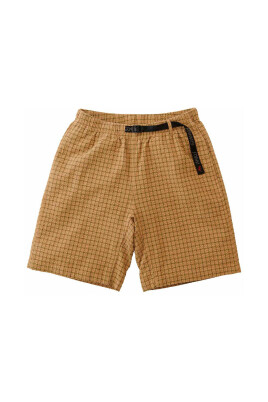 seersucker-textured-shorts-with-elastic-waist