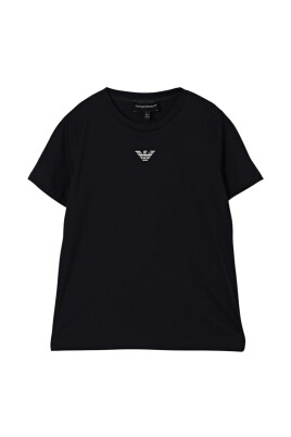 soft-cotton-short-sleeve-t-shirt