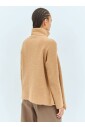 cardigan-superpose-en-laine-melangee