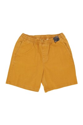 relaxed-elastic-washed-menand-39-s-shorts