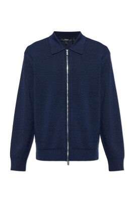gilet-en-laine