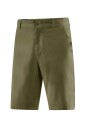 chino-bermuda-in-cotton-poplin