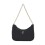sort-nylon-tote-taske