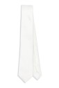 witte-twill-weefsel-zelfstrik-slips