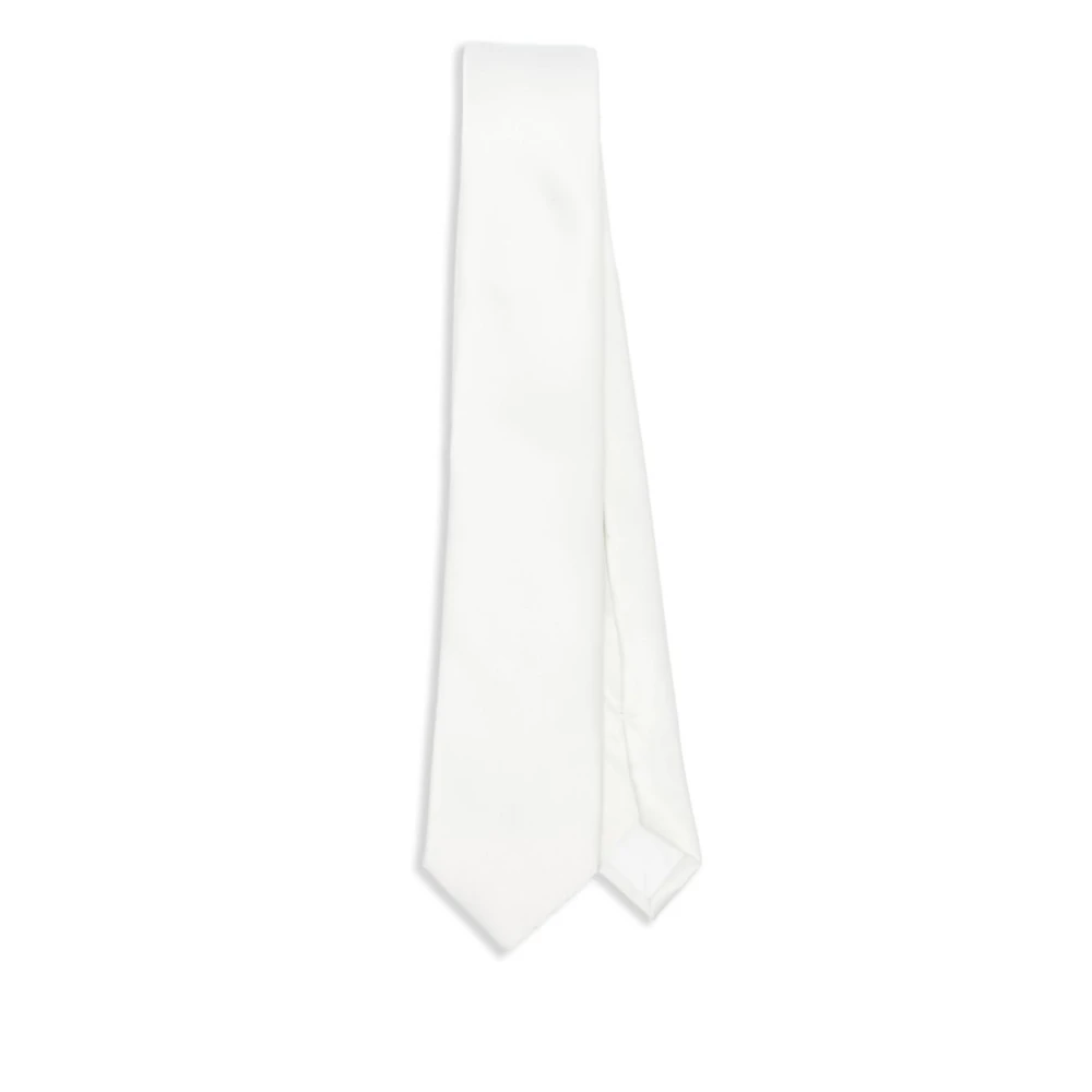 Accessories > Ties - - Corneliani - Modalova