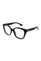 ch0241o-001-optical-frame