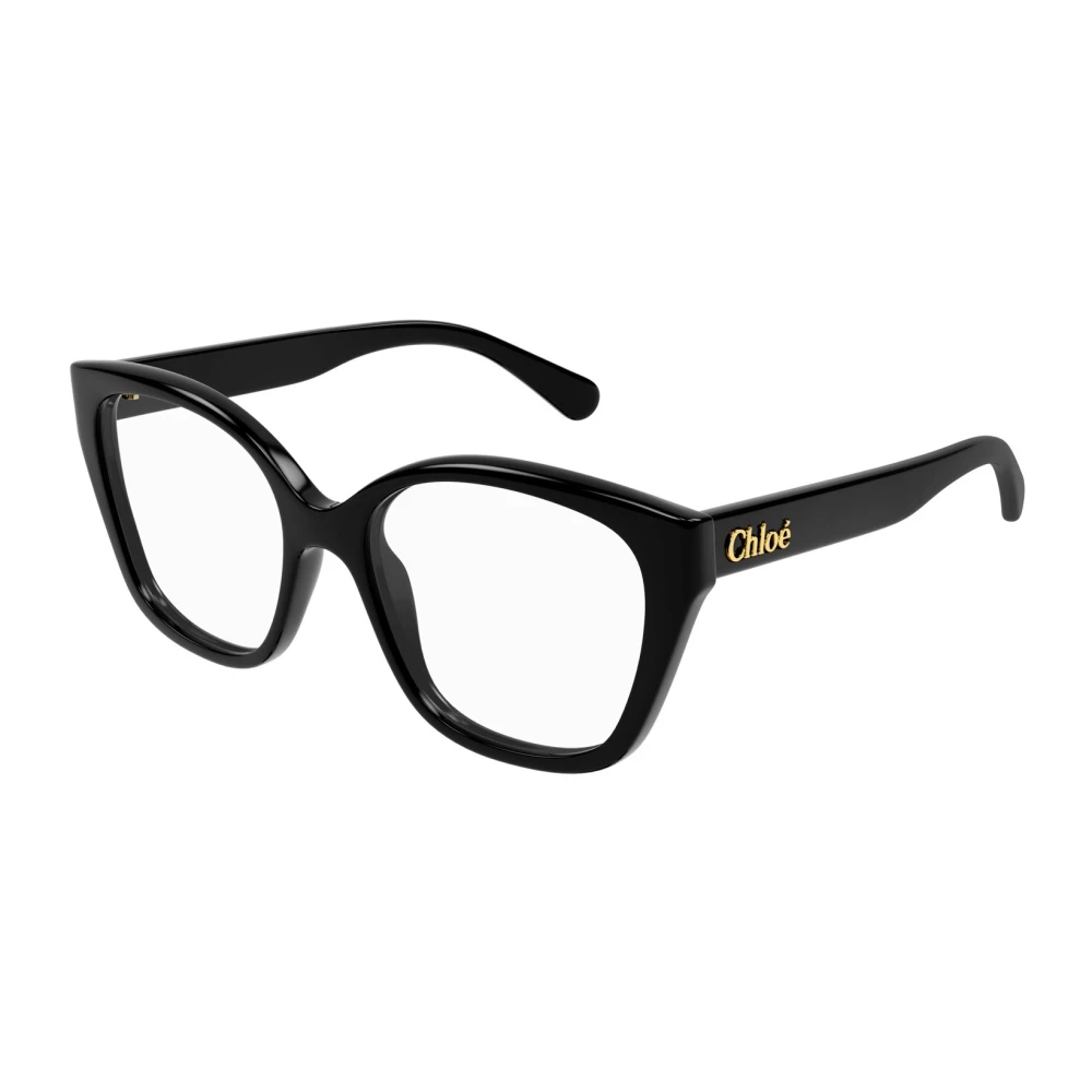 Accessories > Glasses - - Chloé - Modalova