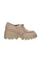 amalia-chaussure-casual-en-daim-taupe