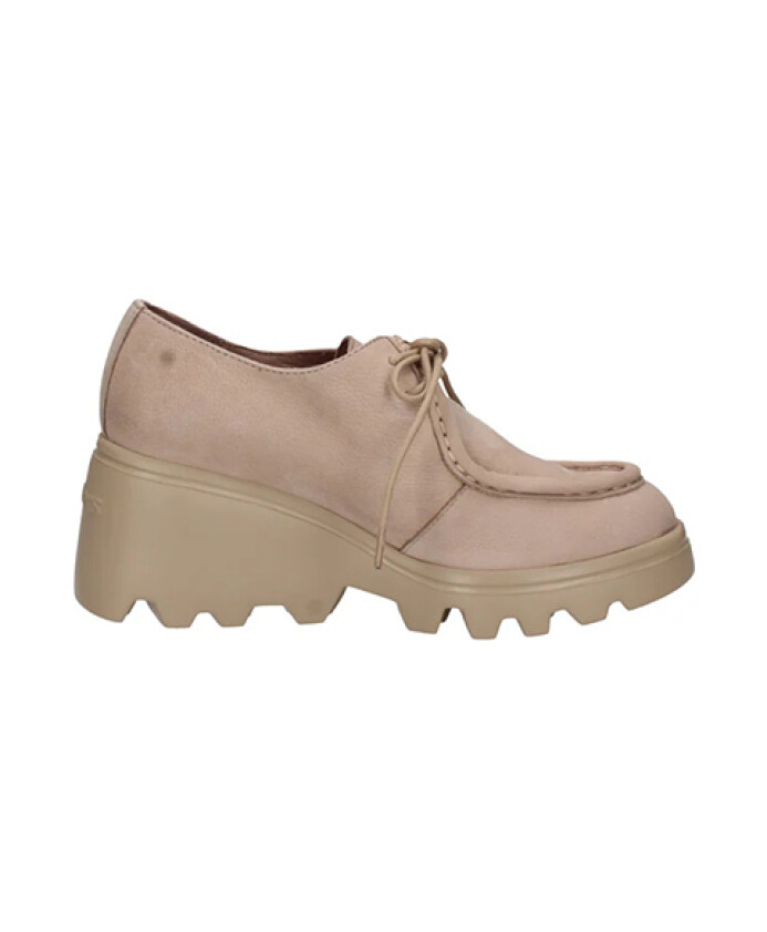 amalia-chaussure-casual-en-daim-taupe