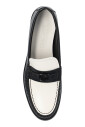 addie-loafers