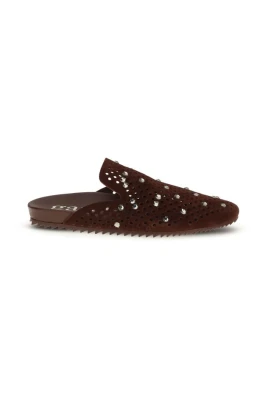 Raidy Mules