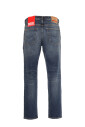 jean-bleu-2023-d-finitive