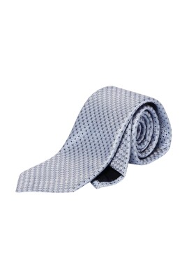 blue-geometric-pattern-tie