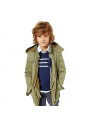 junior-parka