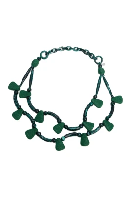 Wkafalange Halsband