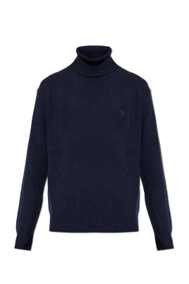 pull-en-cachemire-a-col-roule