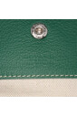 pre-owned-toile-cabas