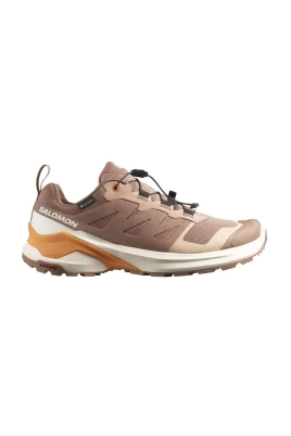 X-Adventure GTX