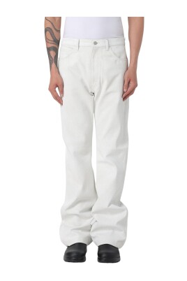 straight-leg-denim-trousers-casual-pants